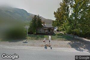3767 W 12680 S, Payson, UT 84651