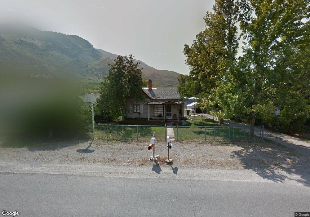 3767 W 12680 S, Payson, UT 84651 - photo 1