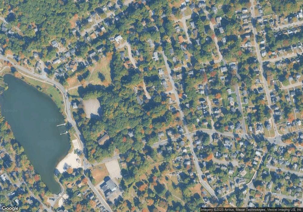 17 Laurelwood Dr, Rockaway, NJ 07866 - photo 1