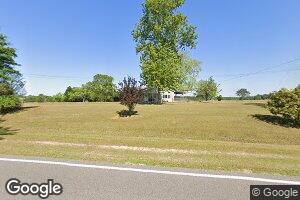 315 1013 Walke Dairy Riad, Dublin, GA 31021