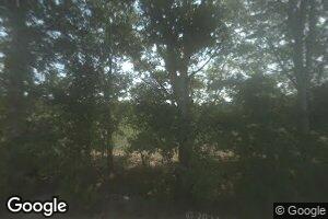 1698 Mallard Rd, Cobbtown, GA 30420