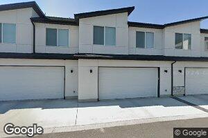 456 W 25 N, Providence, UT 84332