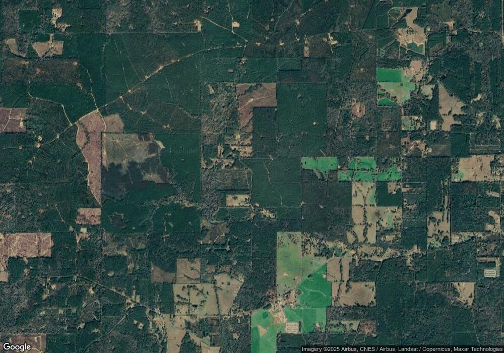 n/a Smiley Honea Rd, Other, MS 39645 - photo 1