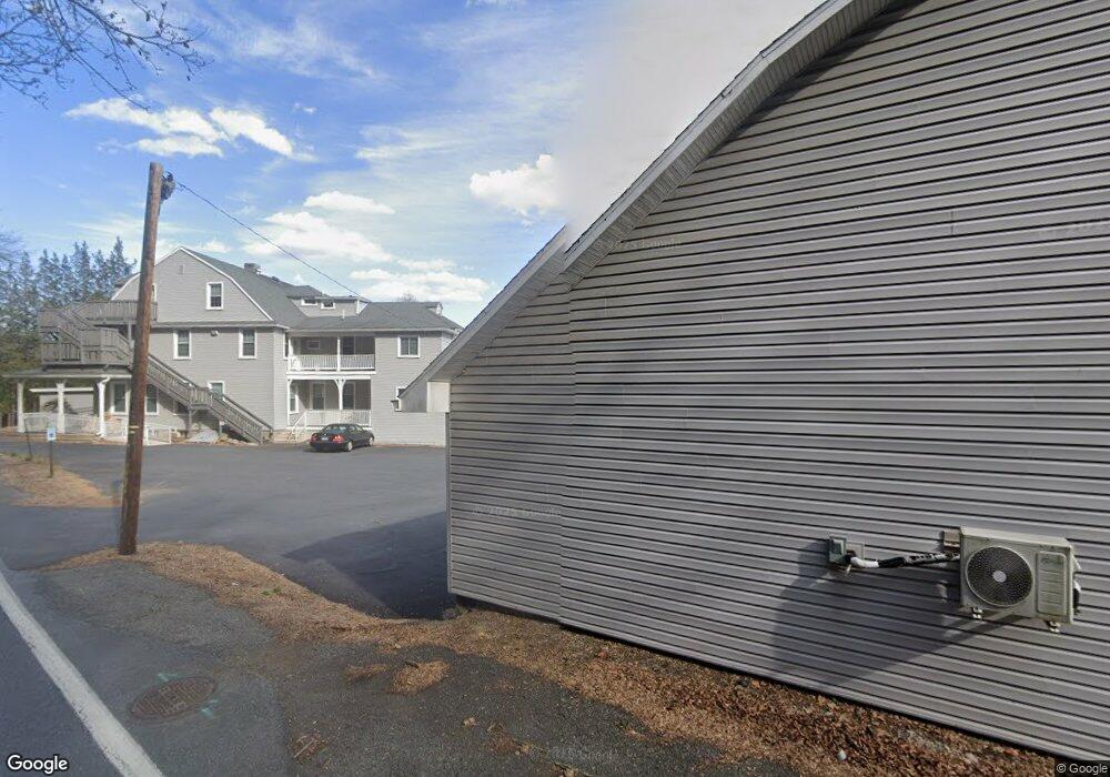 903 Morgantown Rd unit 301, Reading, PA 19607 - photo 1