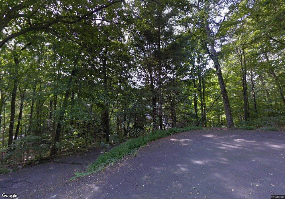 18 Overbrook Ln, Weston, CT 06883 - photo 1