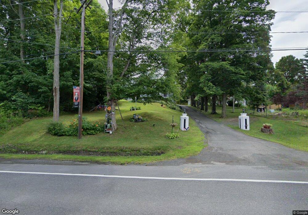 184 Speigletown Rd, Troy, NY 12182 - photo 1