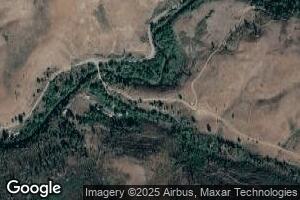 000 Fall Creek Rd, Council, ID 83612