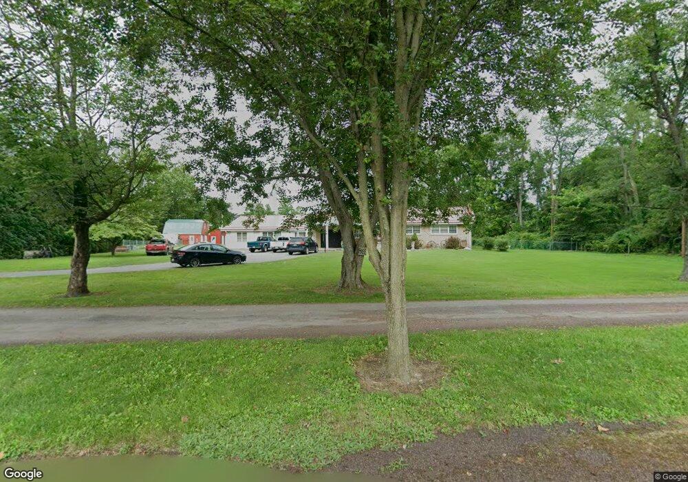 2337 W Front St, Berwick, PA 18603 - photo 1