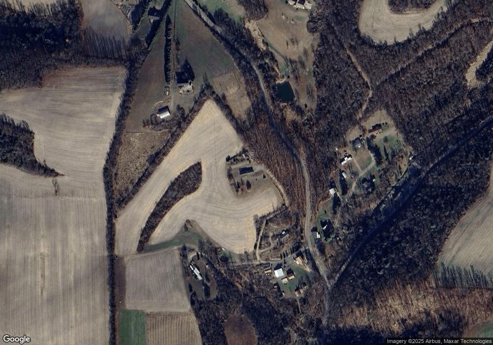 7 Ray Thomas Ln, Bloomsburg, PA 17815 - photo 1