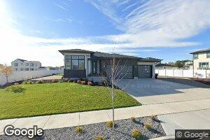 3701 8190 S Unit 224, West Jordan, UT 84088