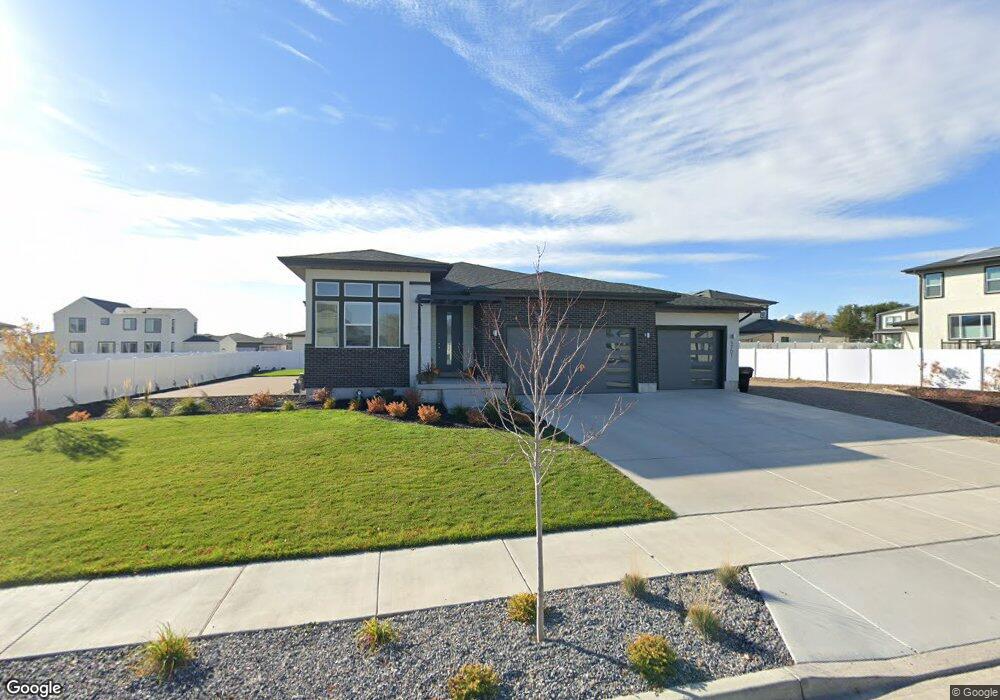 3701 8190 S unit 224, West Jordan, UT 84088 - photo 1