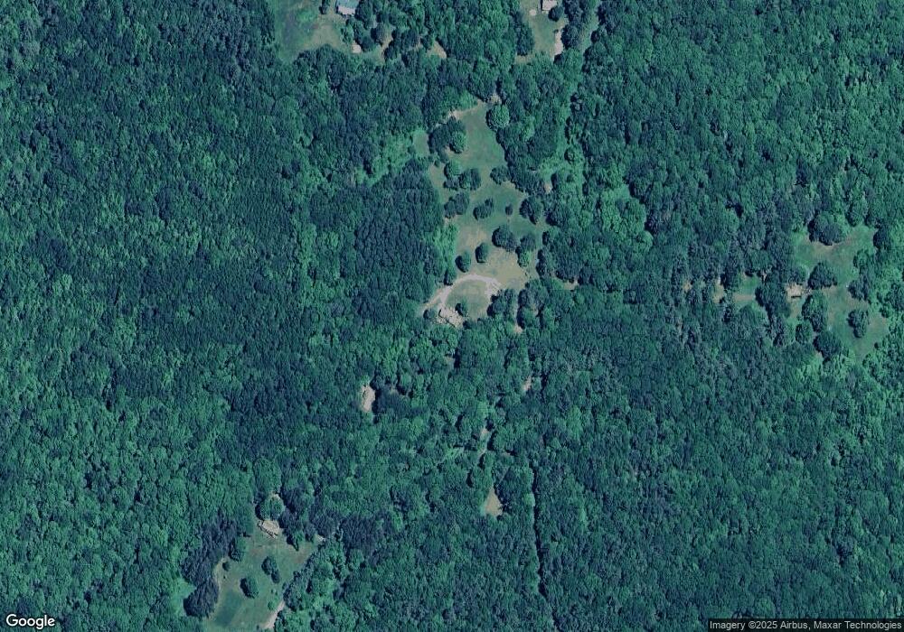 150 Franklin Hill Rd, Colrain, MA 01340 - photo 1