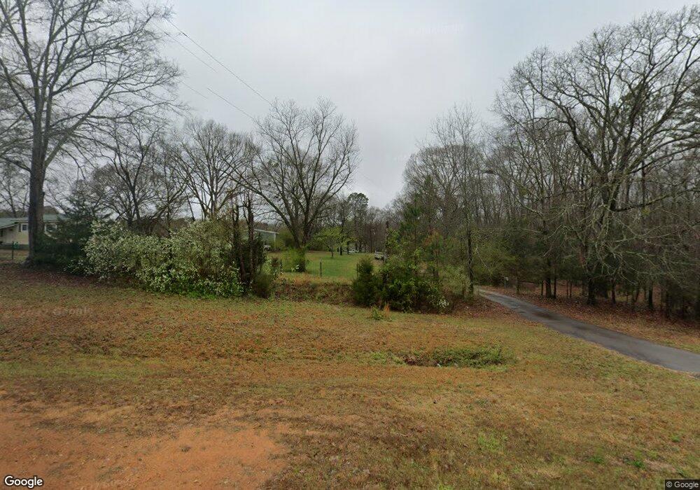 123 N Unity Grove Rd, Locust Grove, GA 30248 - photo 1