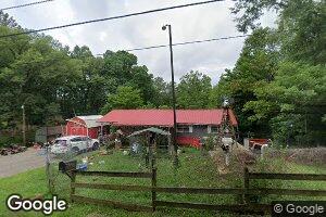 340 Williams Subdivision Rd, Parrish, AL 35580