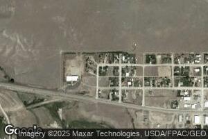 1211 View St NW, Harlowton, MT 59036
