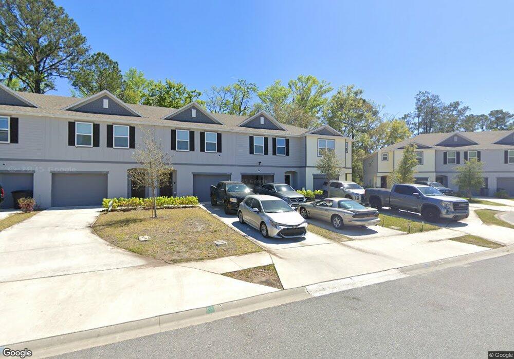 3213 Penny Cove Ln, Jacksonville, FL 32218 - photo 1