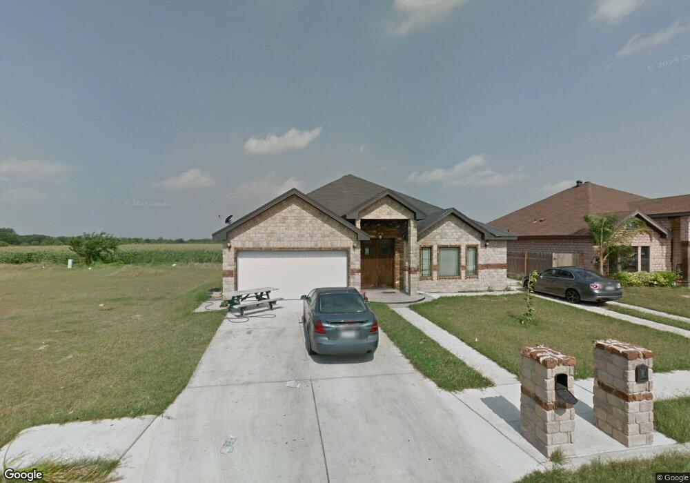 808 Windcrest Dr, Weslaco, TX 78596 - photo 1