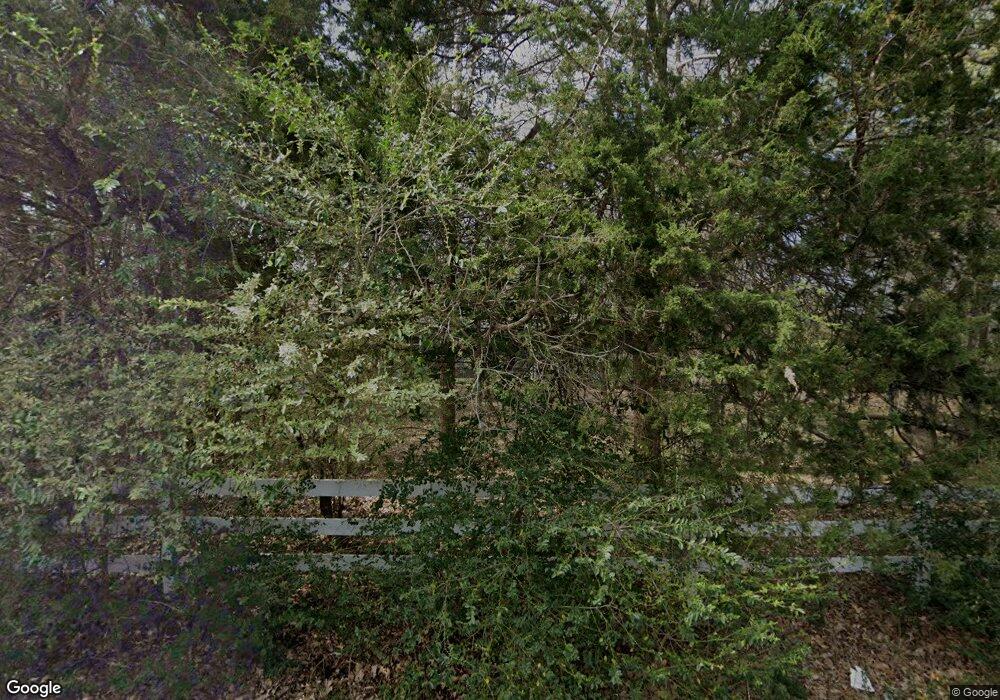 5243 S Fannin Ave, Denison, TX 75021 - photo 1