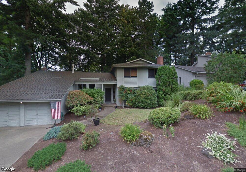 15 Touchstone, Lake Oswego, OR 97035 - photo 1