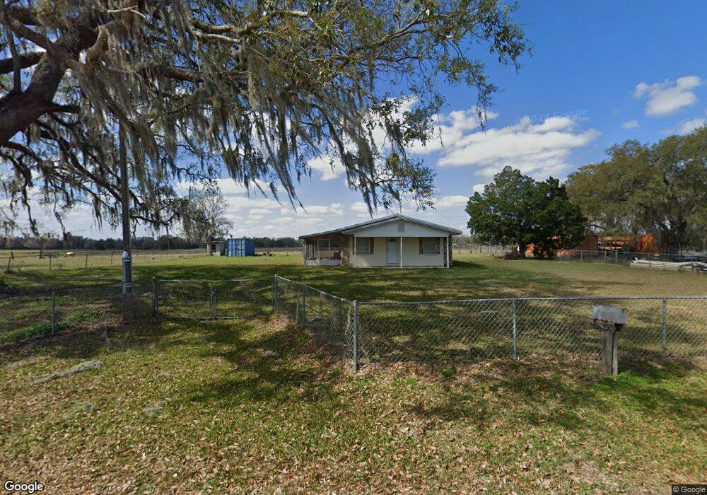 7105 Ash St, Zephyrhills, FL 33541 - photo 1