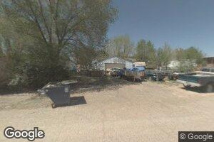 1208 Railroad St, Carlin, NV 89822