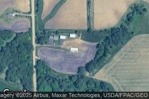 32278 Indigo Rd, Hinton, IA 51024