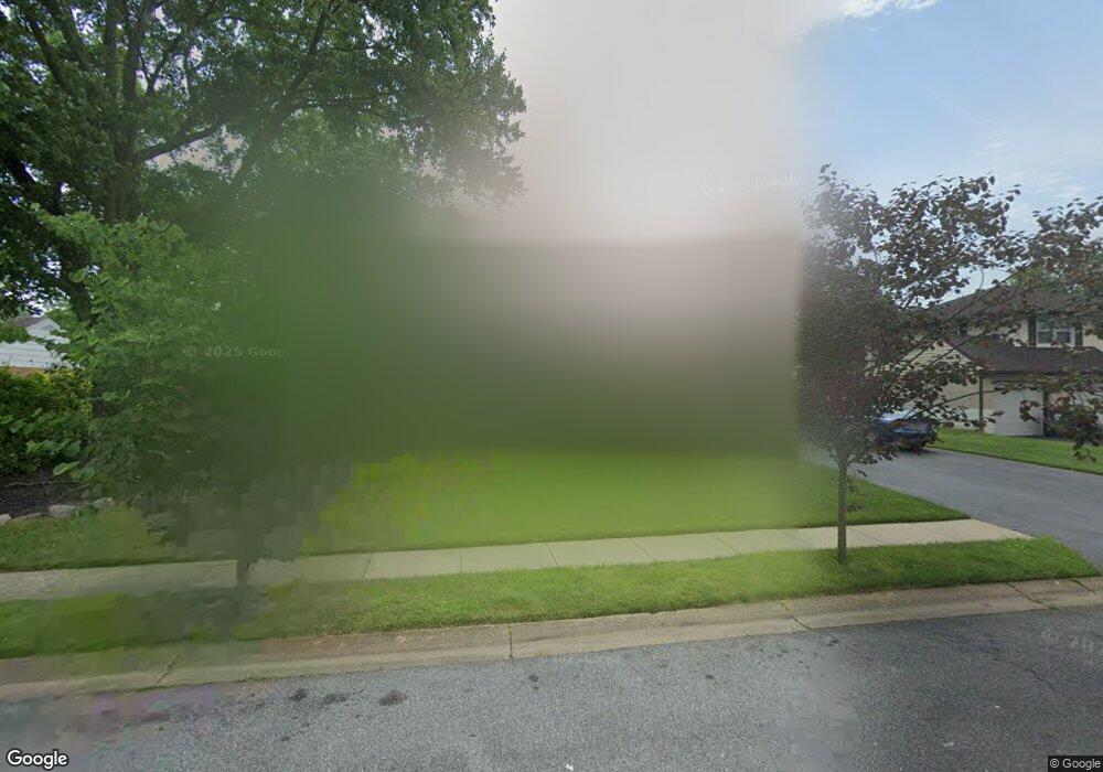 2020 Harwyn Rd, Wilmington, DE 19810 - photo 1