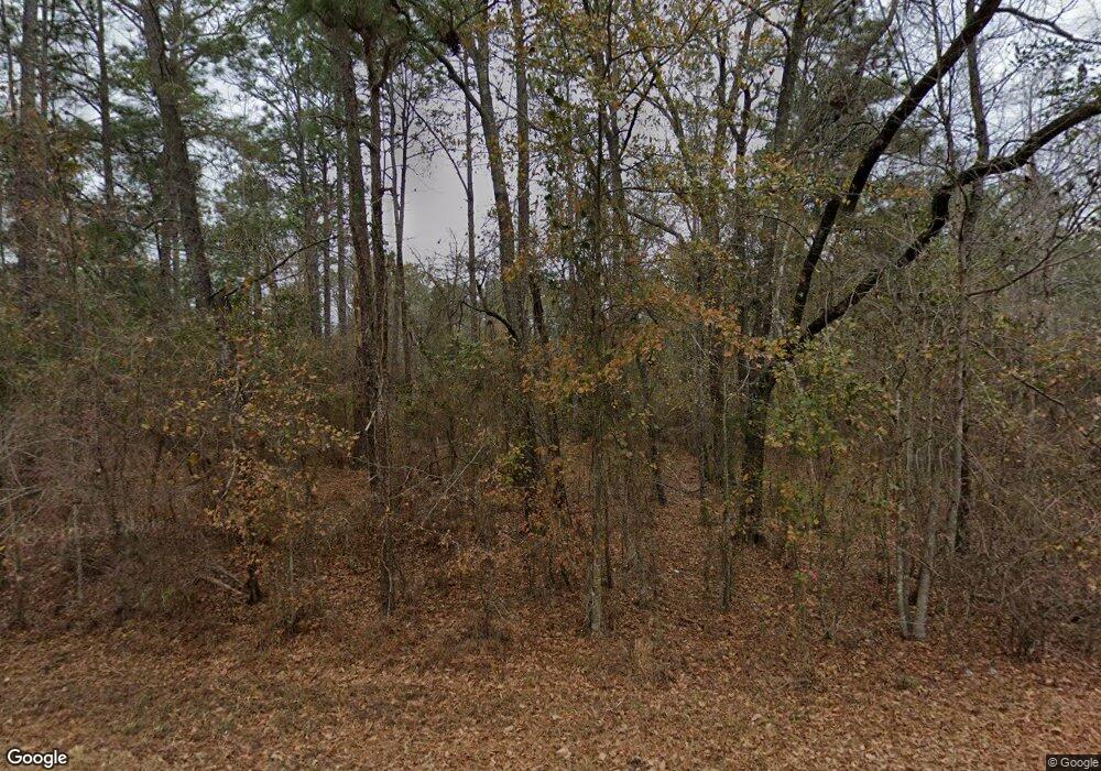 227 Riverview Dr, Bainbridge, GA 39817 - photo 1