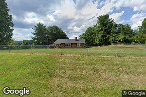 803 Buffalo Gap Hwy, Churchville, VA 24421