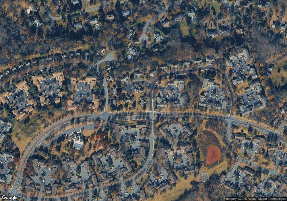 148 Smithfield Ct, Basking Ridge, NJ 07920 - photo 1