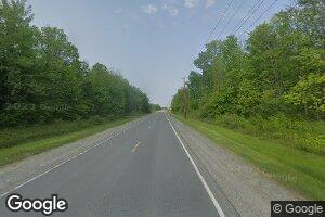 132 County Highway 39, Worcester, NY 12197