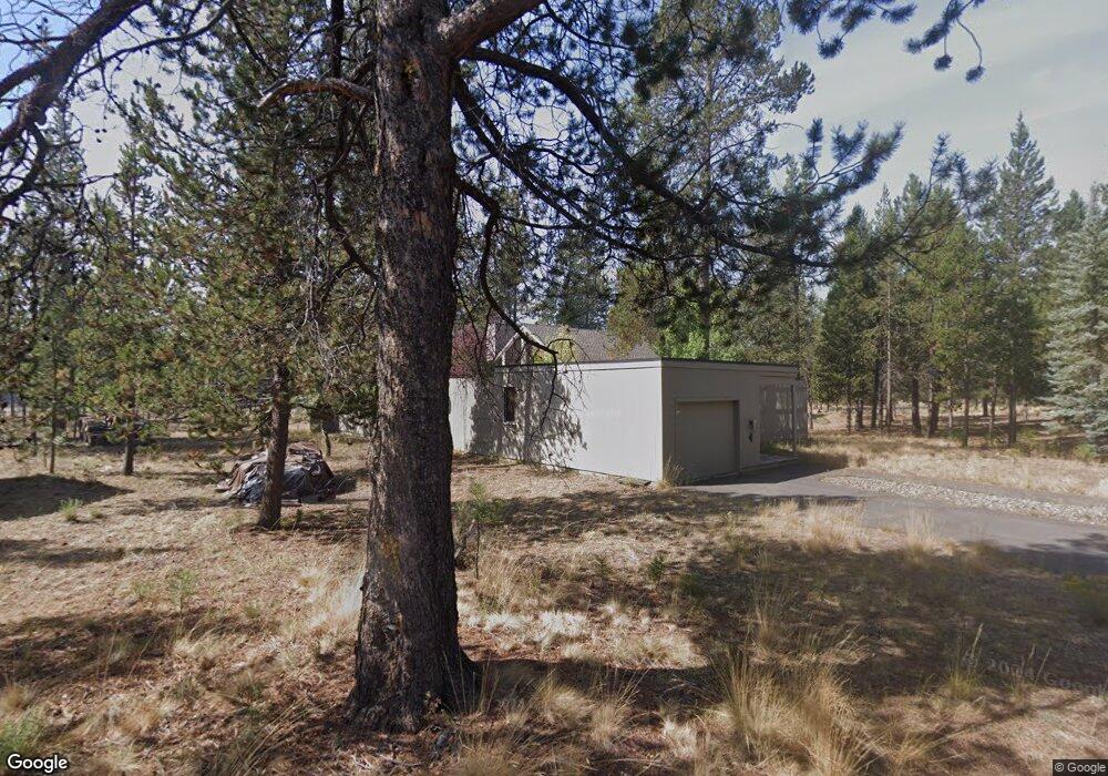 17657 Crater Ln, Bend, OR 97707 - photo 1