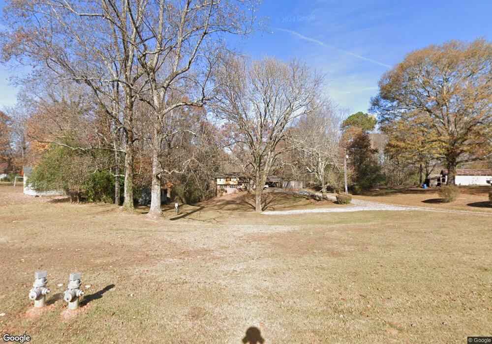 3191 Level Grove Rd, Cornelia, GA 30531 - photo 1