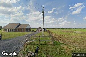 1510 State Highway M, Steele, MO 63877