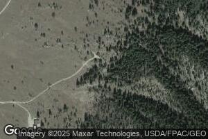 32 Waldstein Ln, Nye, MT 59061