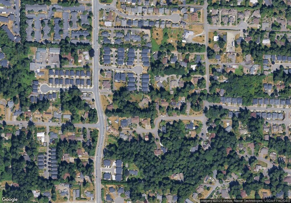 16923 North Rd, Bothell, WA 98012 - photo 1