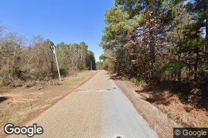 4642 Miller County 24, Fouke, AR 71837