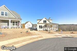 120 Holmes Ave, Athens, GA 30606