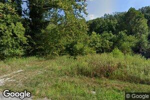 585 Berryville Rd, Jonesboro, IL 62952