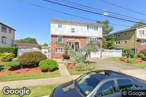 75 E Joseph St, Moonachie, NJ 07074