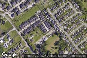 17605 Jefferson Hwy Unit B3, Baton Rouge, LA 70817