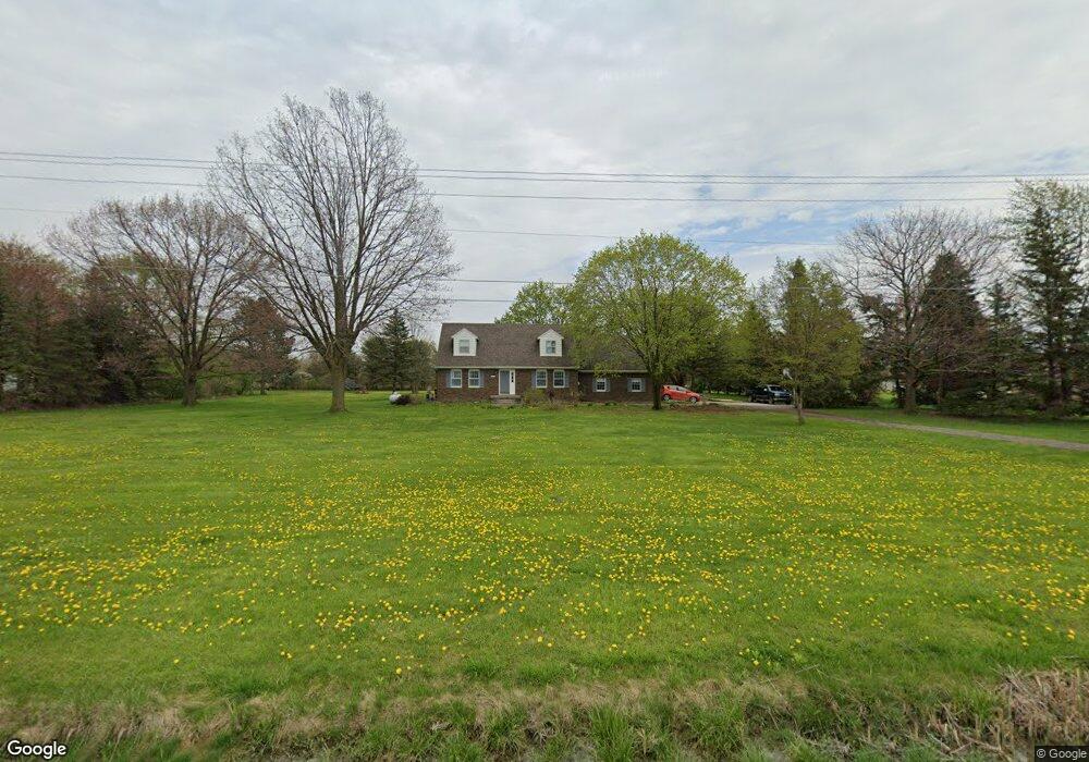 9459 Morrish Rd unit Bldg-Unit, Swartz Creek, MI 48473 - photo 1