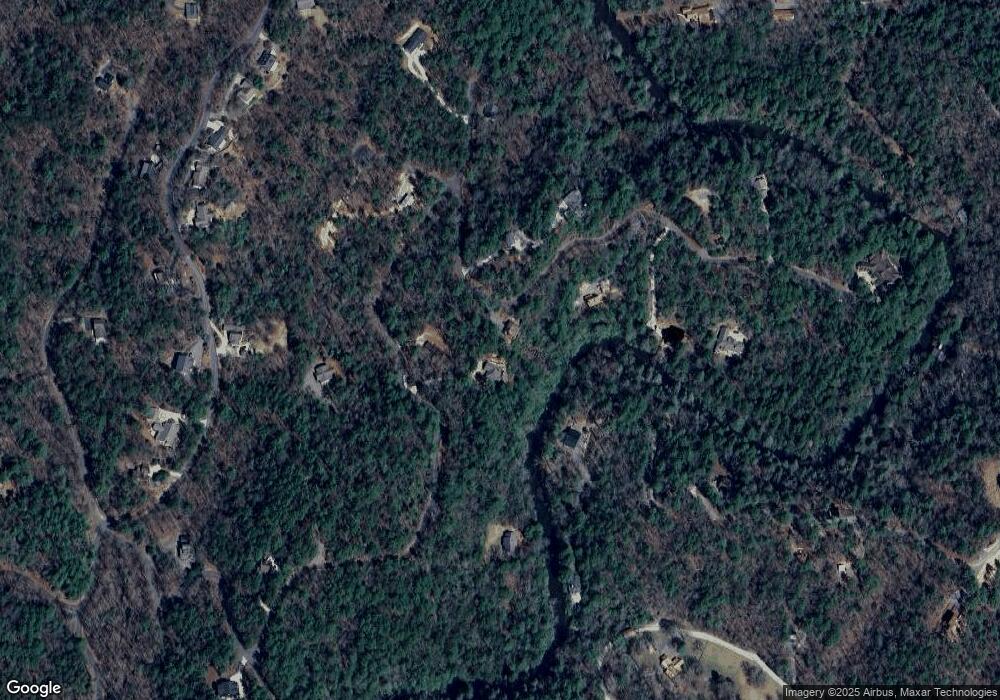 0 Neshoba Ct unit 8567437, Ellijay, GA 30540 - photo 1