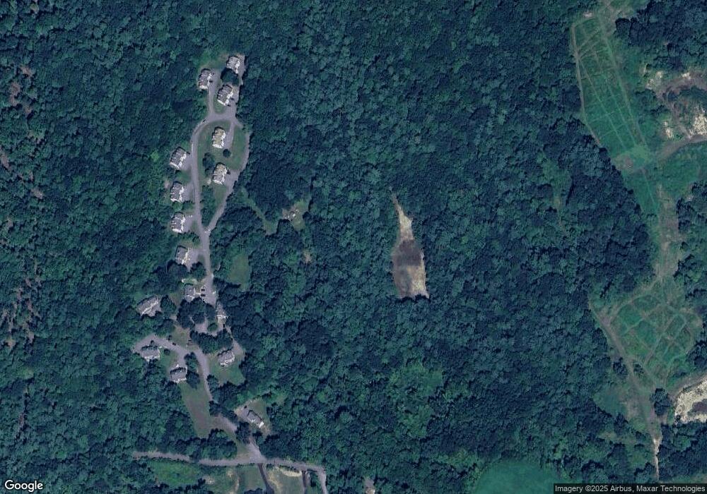 9 W Meadow Estates Dr, West Townsend, MA 01474 - photo 1