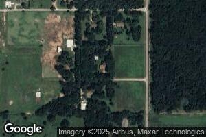 78 Hitchen Post Ln, Cartwright, OK 74731