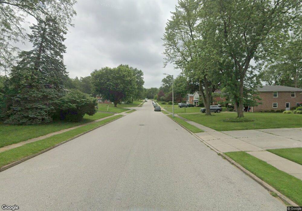 722 Swade Rd, Glenside, PA 19038 - photo 1