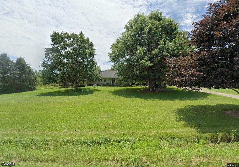 5101 Tarbell Rd, Edinboro, PA 16412 - photo 1