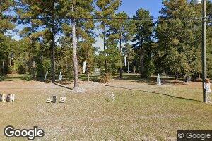 28873 Ross Trail, Albany, LA 70711