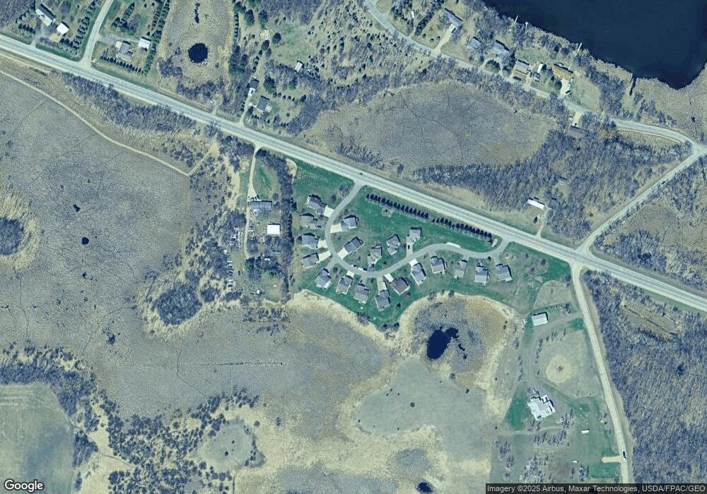 3596 County Road 82 NW, Alexandria, MN 56308 - photo 1