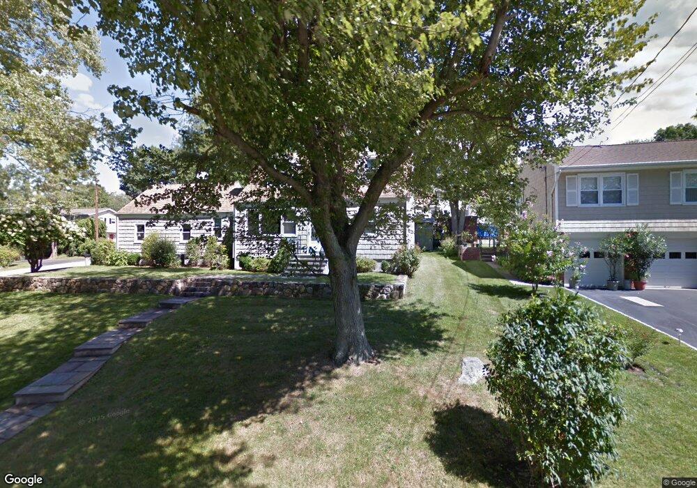 180 Willis Ave, Hawthorne, NY 10532 - photo 1